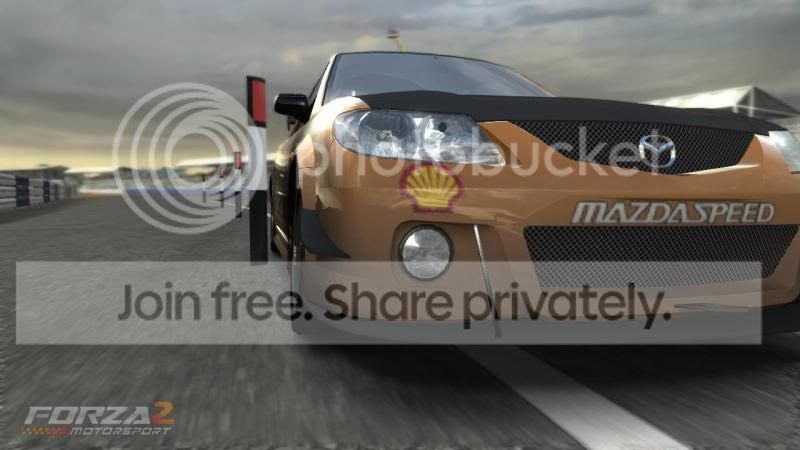 autoxskills.jpg