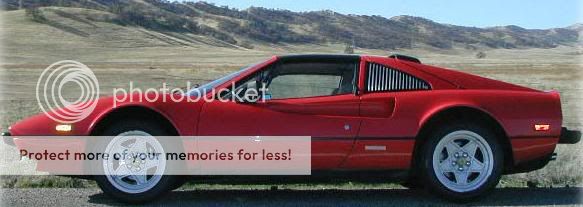 308GTS.jpg