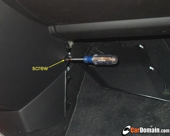 CenterConsole4.jpg