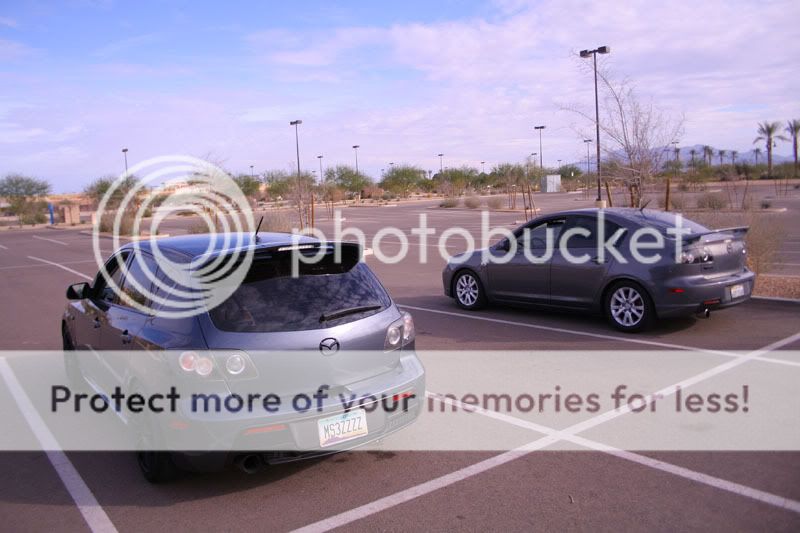 MOCCroadTrip64jpg.jpg
