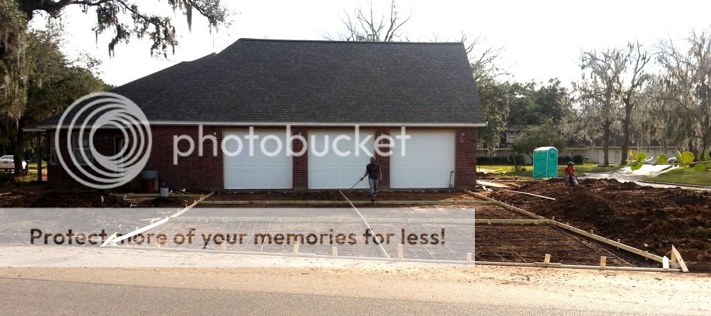 Driveway.jpg