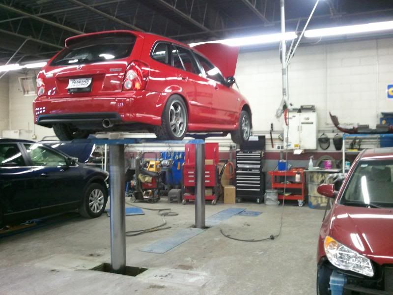 2011-05-07091326.jpg