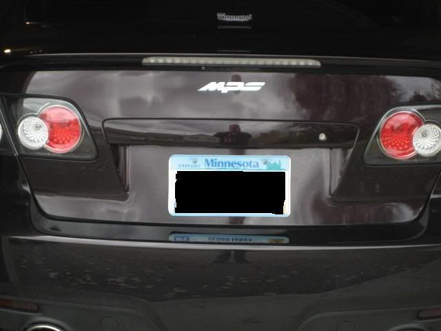 Newbadge2.jpg