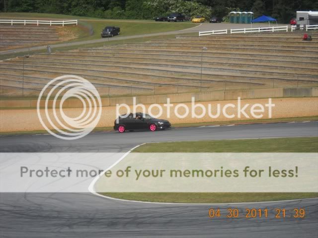 DSCN0837.jpg