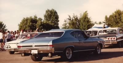 chevelle_1.jpg