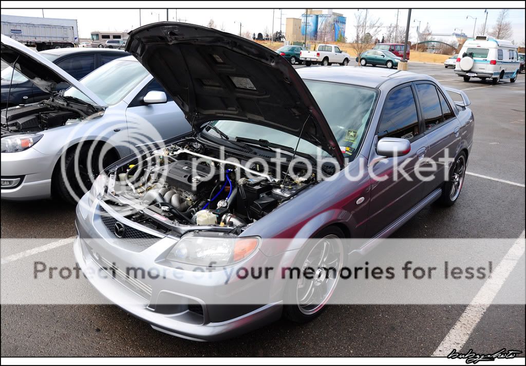 msp1.jpg