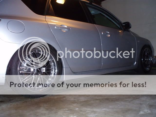 pix007.jpg