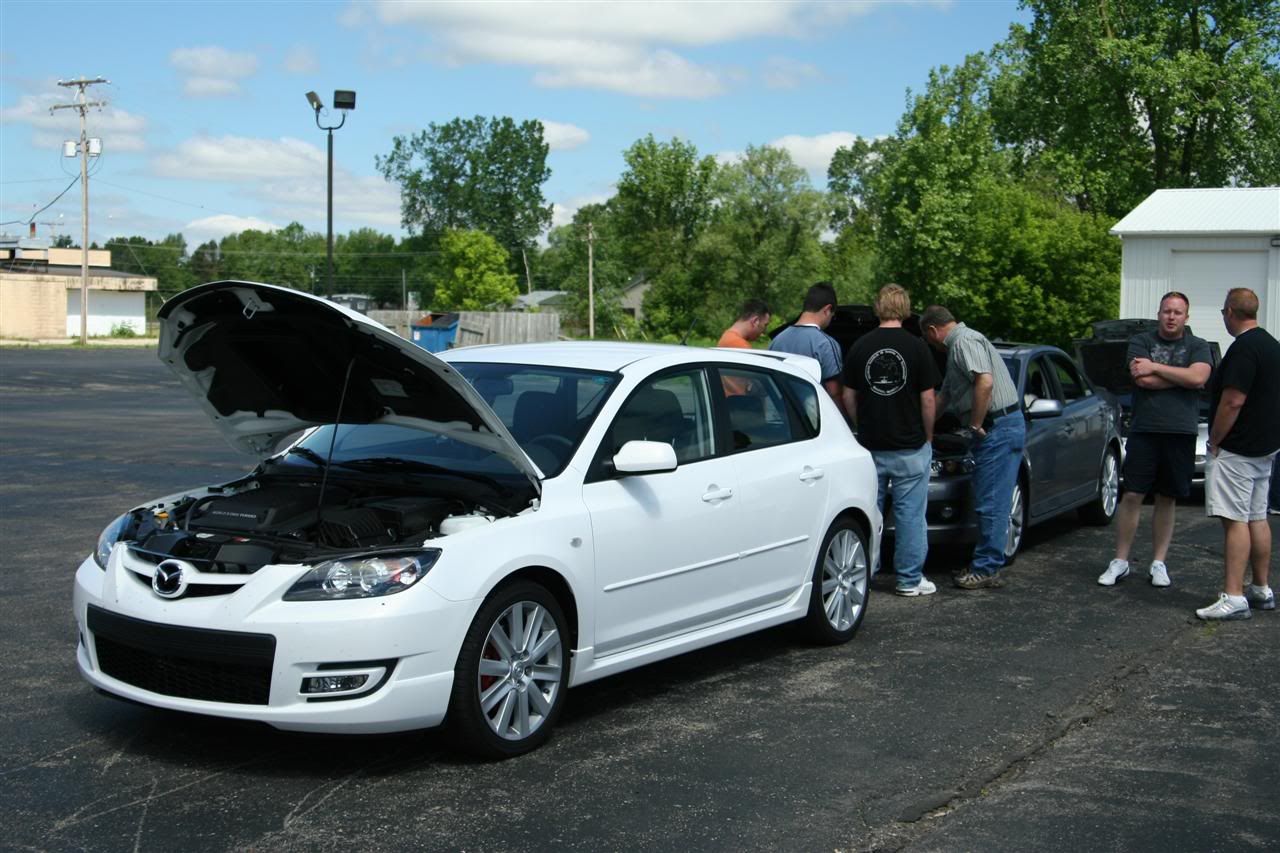 IMG_9279Custom.jpg