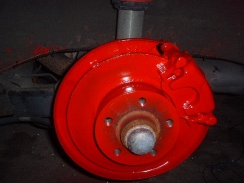 1759d1082587642-painted-my-calipers-now-my-car-wont-stop-smells-funny-rotor.jpg
