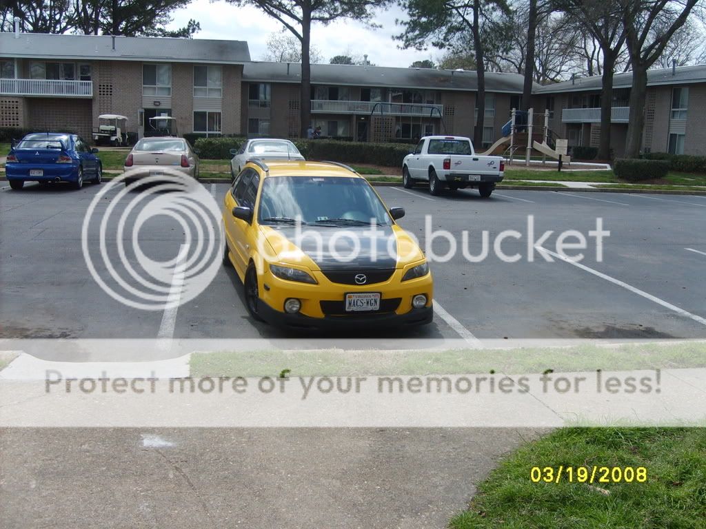 SD530524.jpg