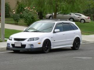 headlights009.jpg