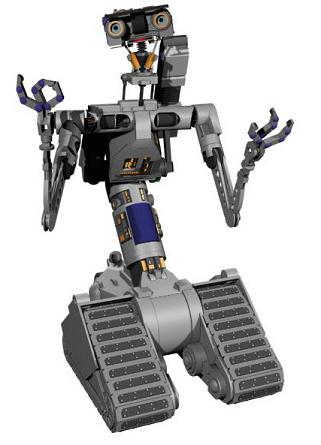 johnny5isalive1.jpg