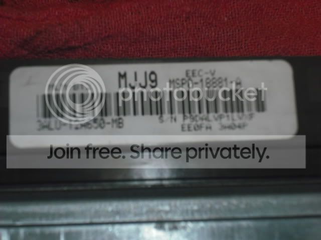 DSCF6055.jpg
