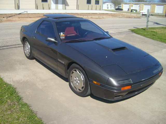 S7001884.jpg