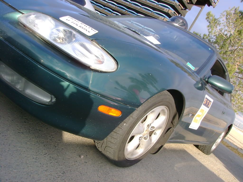 DSC02997.jpg