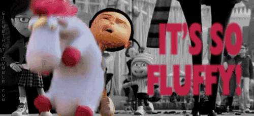 tumblr_li4yogtIGh1qerr90o1_500.gif