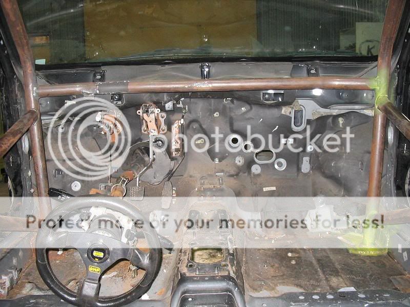 auto001.jpg