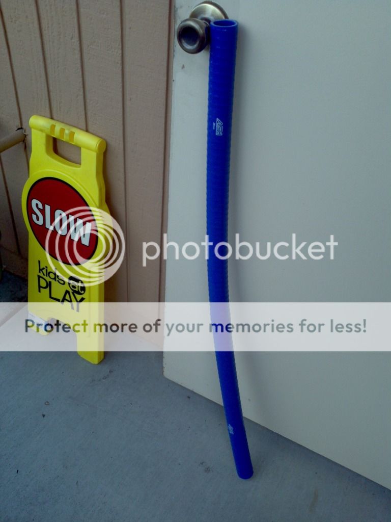 2013-04-03_12-43-14_761_zps6a7db941.jpg