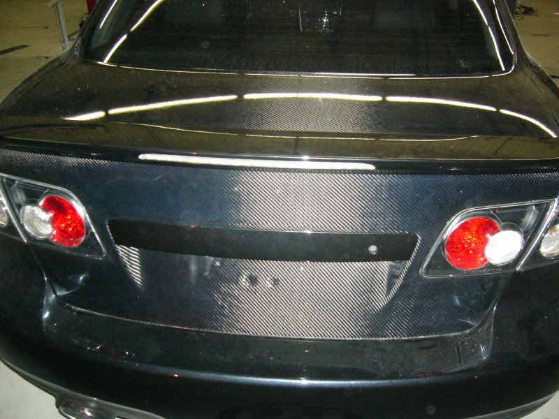 P1010033.jpg