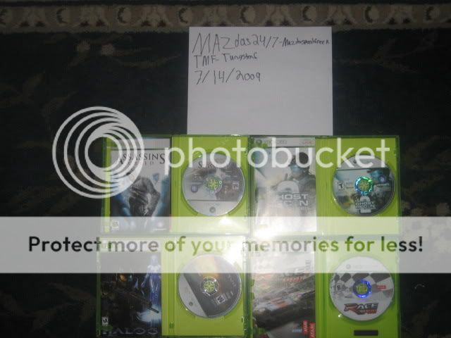Picture001.jpg