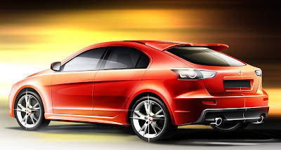 MitsubishLancer_1.jpg
