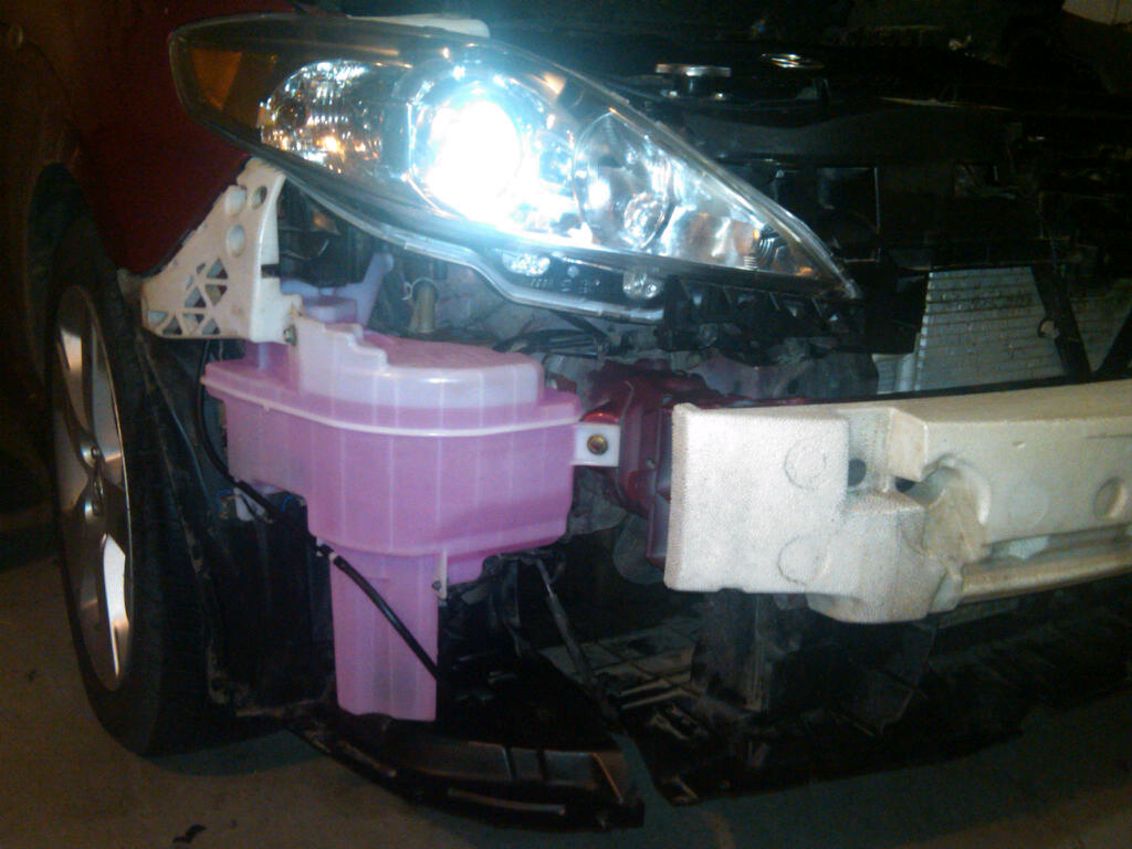 IMG00144-20110720-1937.jpg