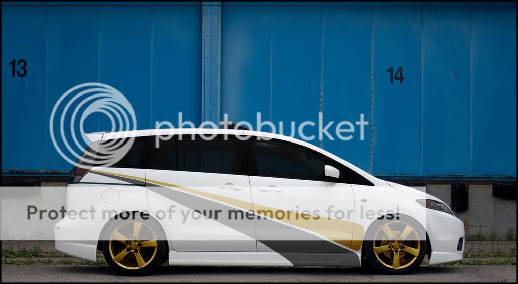 Mazda5photosmeet2pimped.jpg