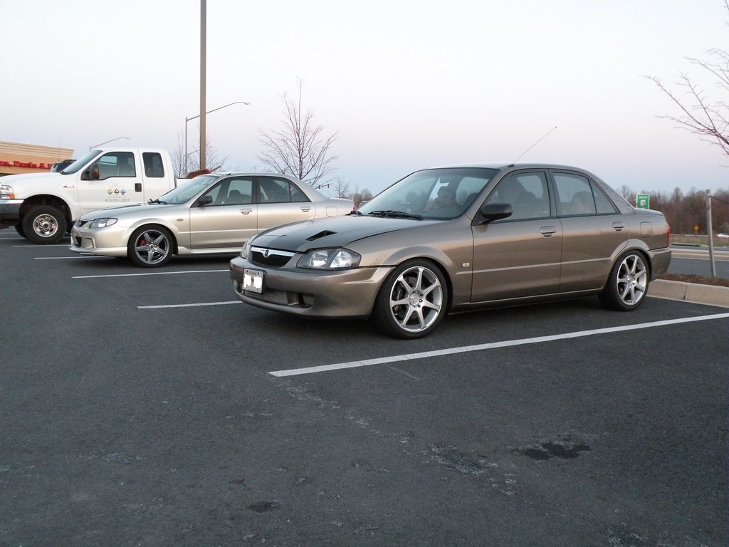 3435656027_5aa393c602_b.jpg