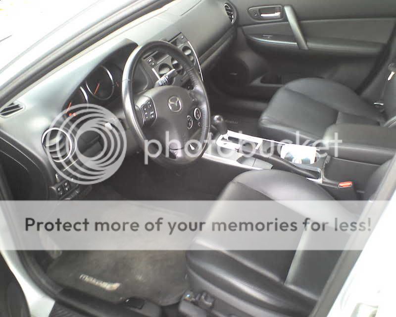 mazdainside.jpg