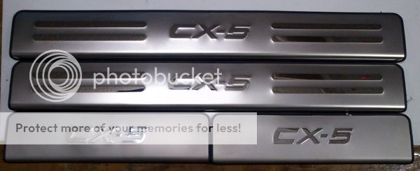 cx-5-door-sills.jpg