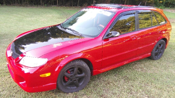 sGVc5k7.jpg