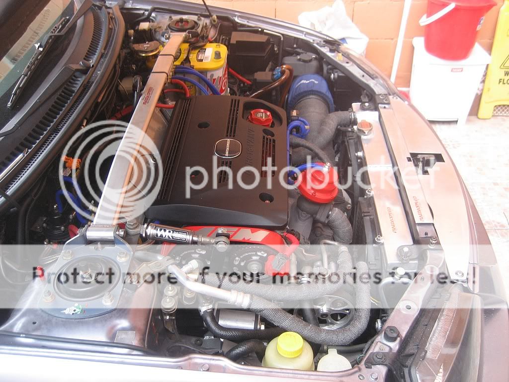 EngineBayNov20105.jpg