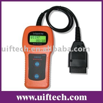 U380_OBDII_EOBDII_Memo_Scanner.jpg