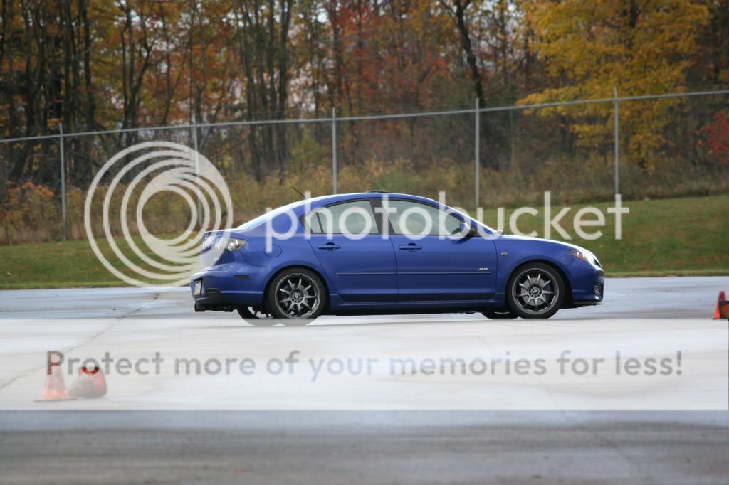 IMG_2258.jpg