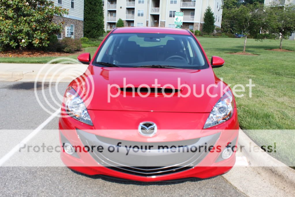 2010Mazdaspeed3028.jpg