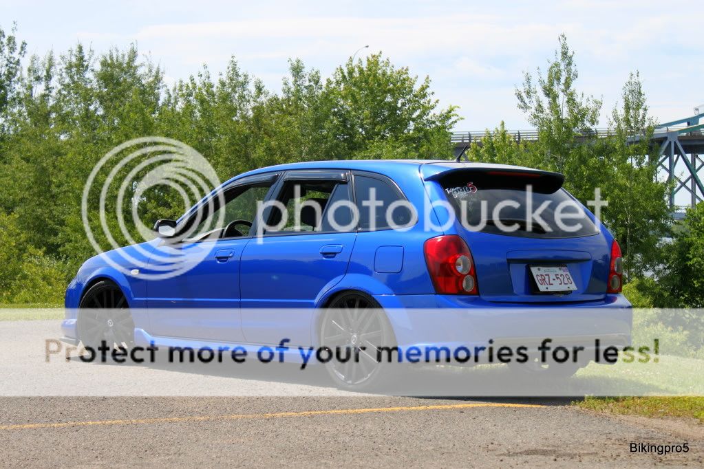 IMG_0169.jpg