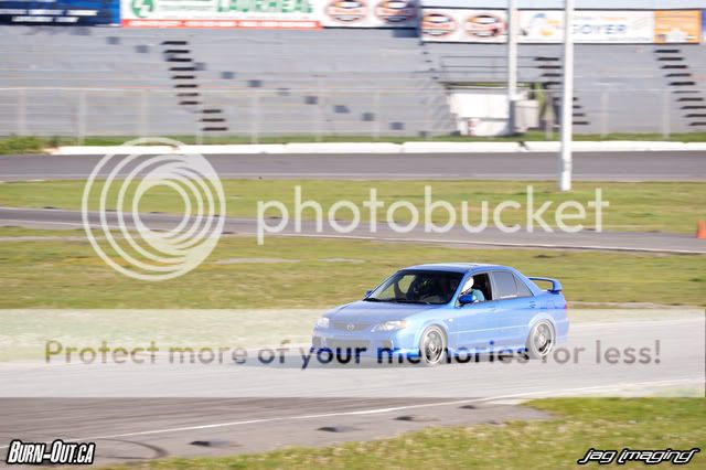 Lapping020_preview.jpg
