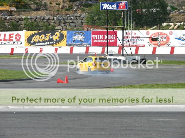 May31AutoX033.jpg