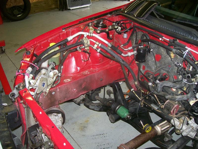 100_5677.jpg