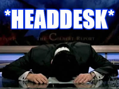Head-desk-1.jpg