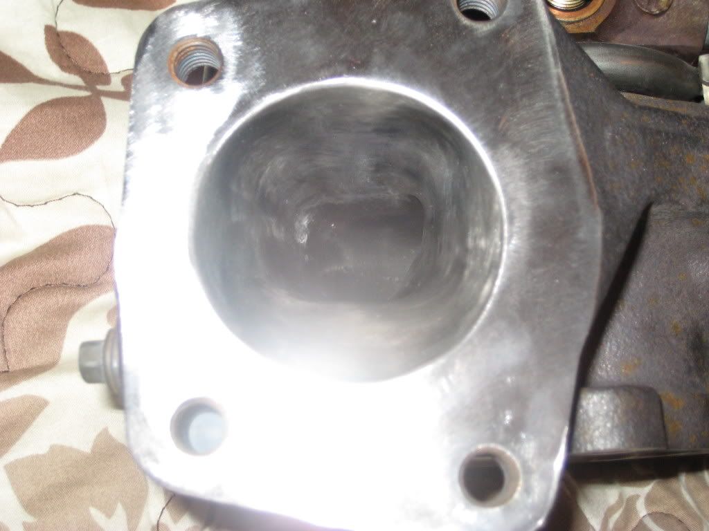 carproject151.jpg