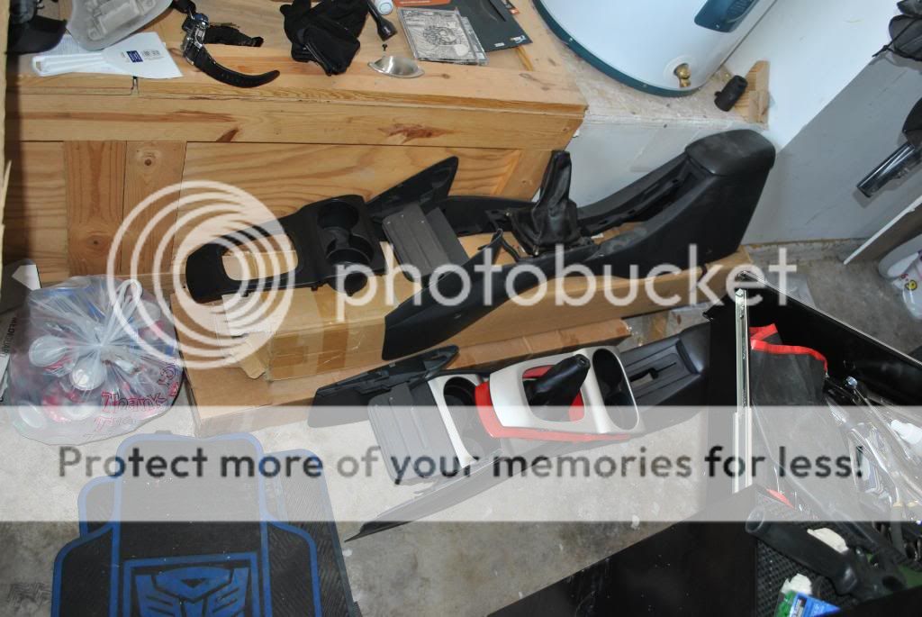 GarageClean007.jpg