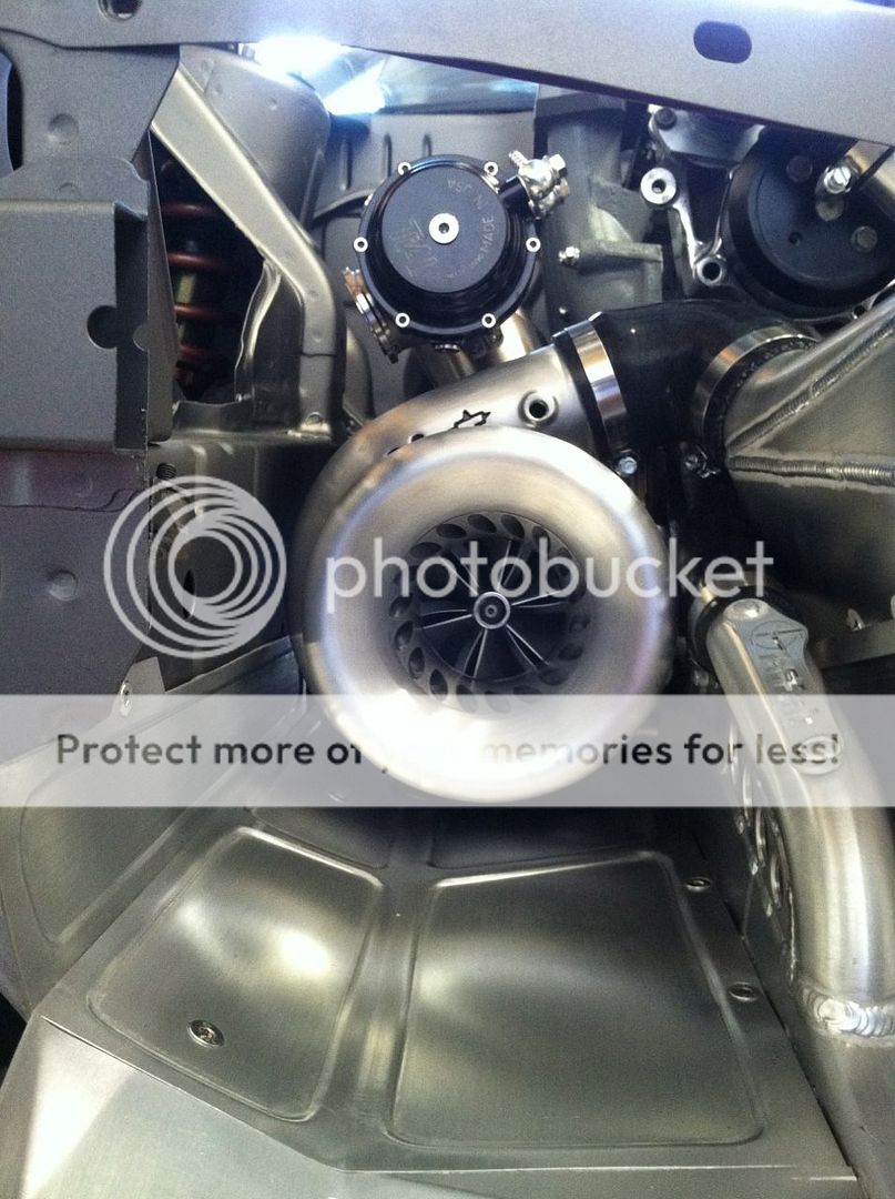 SEMA_2012_FD3S_MPFab2.jpg