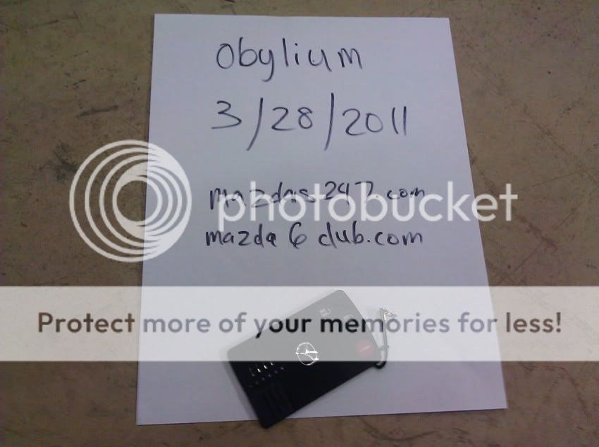 keycard1.jpg