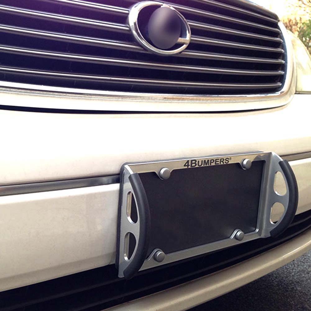 license-plate-bumper-protector-101.jpg