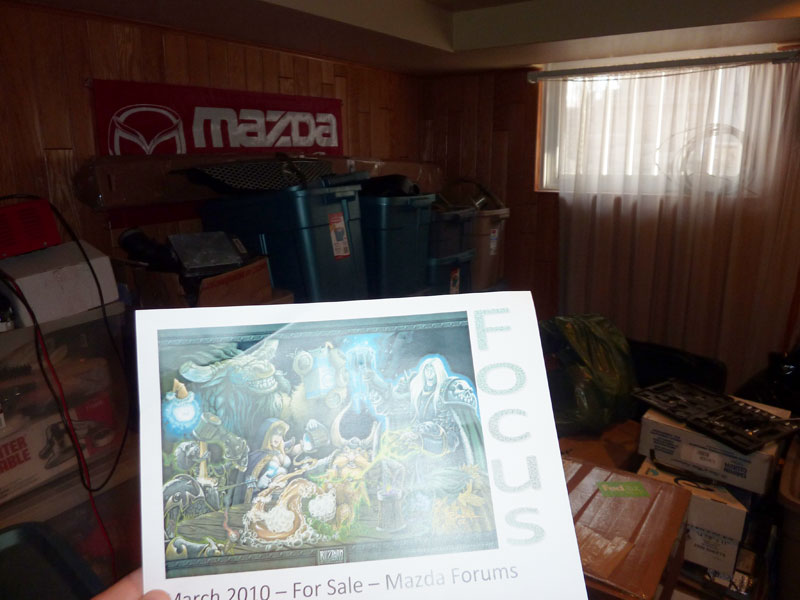 P1010174.jpg