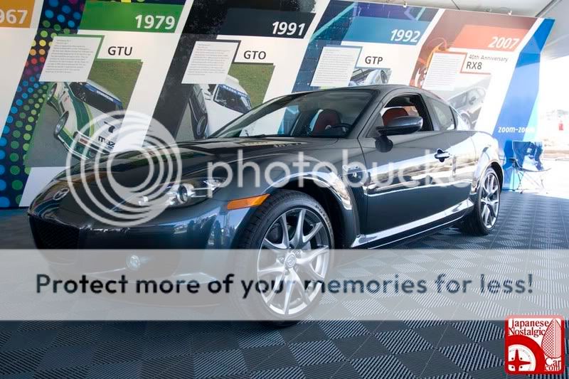 rx840thusa1.jpg
