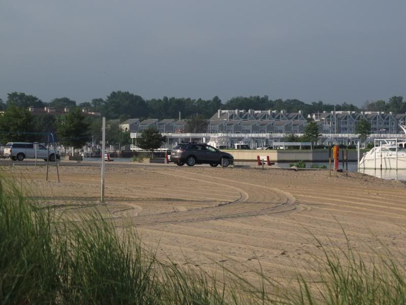 IMG_4389_zps692cf53f.jpg