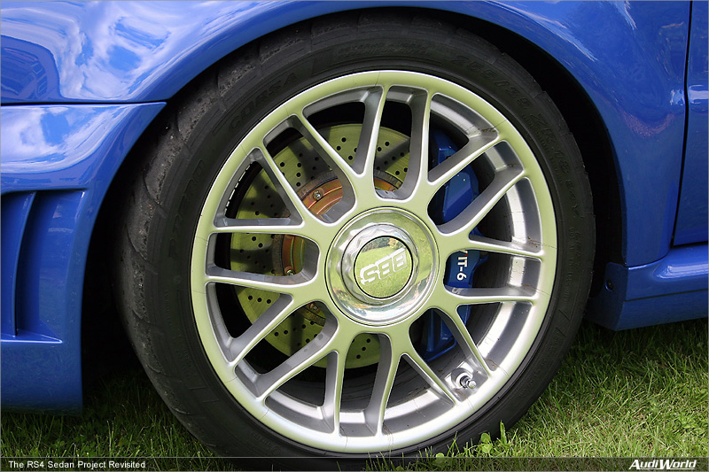 RS4sedan131.jpg