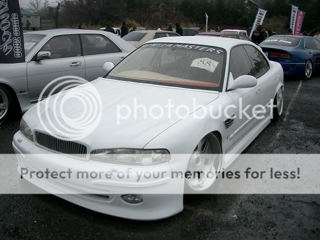 481323.jpg